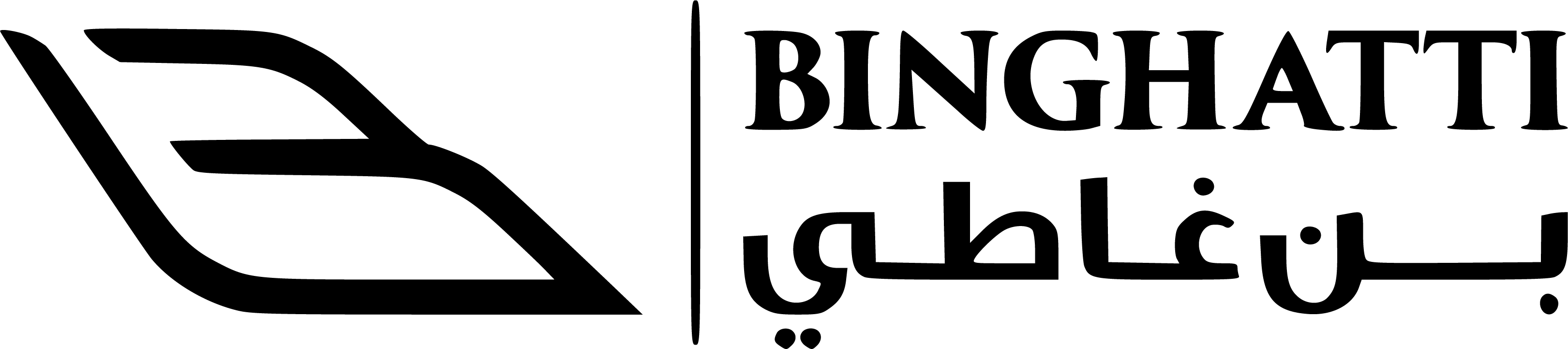 Developer